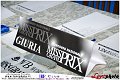 007Teb_Club_Miss Grand Prix_LovePhoto-07122011